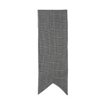 [Destin] Scarf FW25 LOSWOGAPA