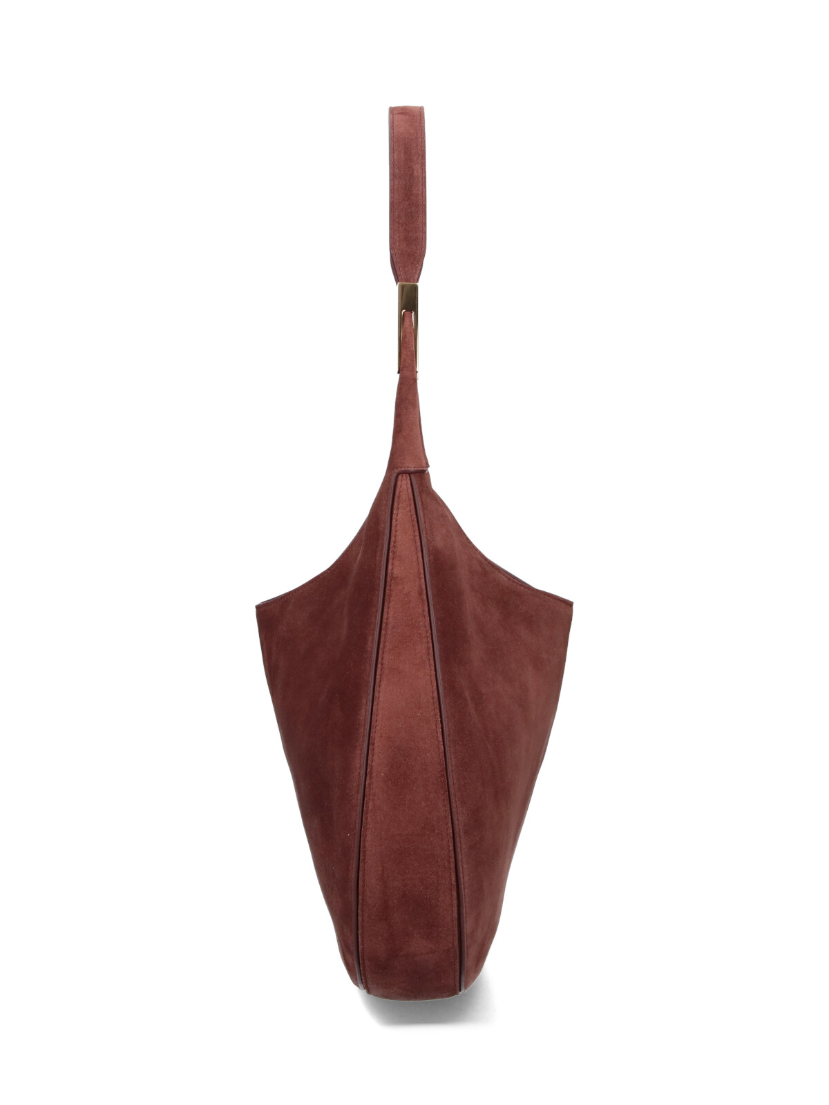 [Savette] Shoulder bag FW25 H 035 03202