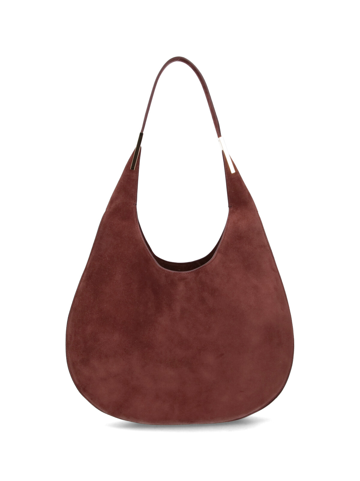 [Savette] Shoulder bag FW25 H 035 03202