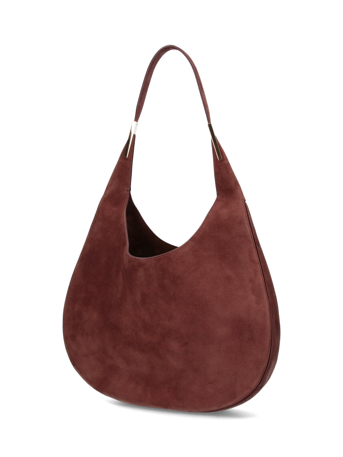 [Savette] Shoulder bag FW25 H 035 03202