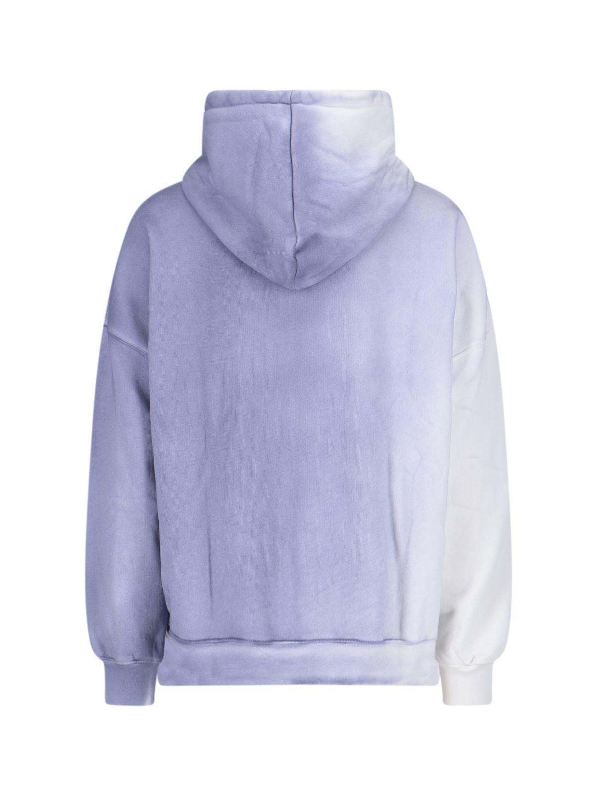 [Bonsai] Sweatshirt FW25 AW25SW006001BLU