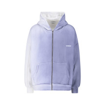 [Bonsai] Sweatshirt FW25 AW25SW006001BLU