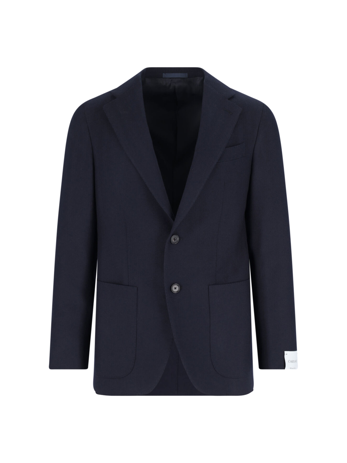 [CARUSO] Blazer FW25 ASM2JM204F 5097520110