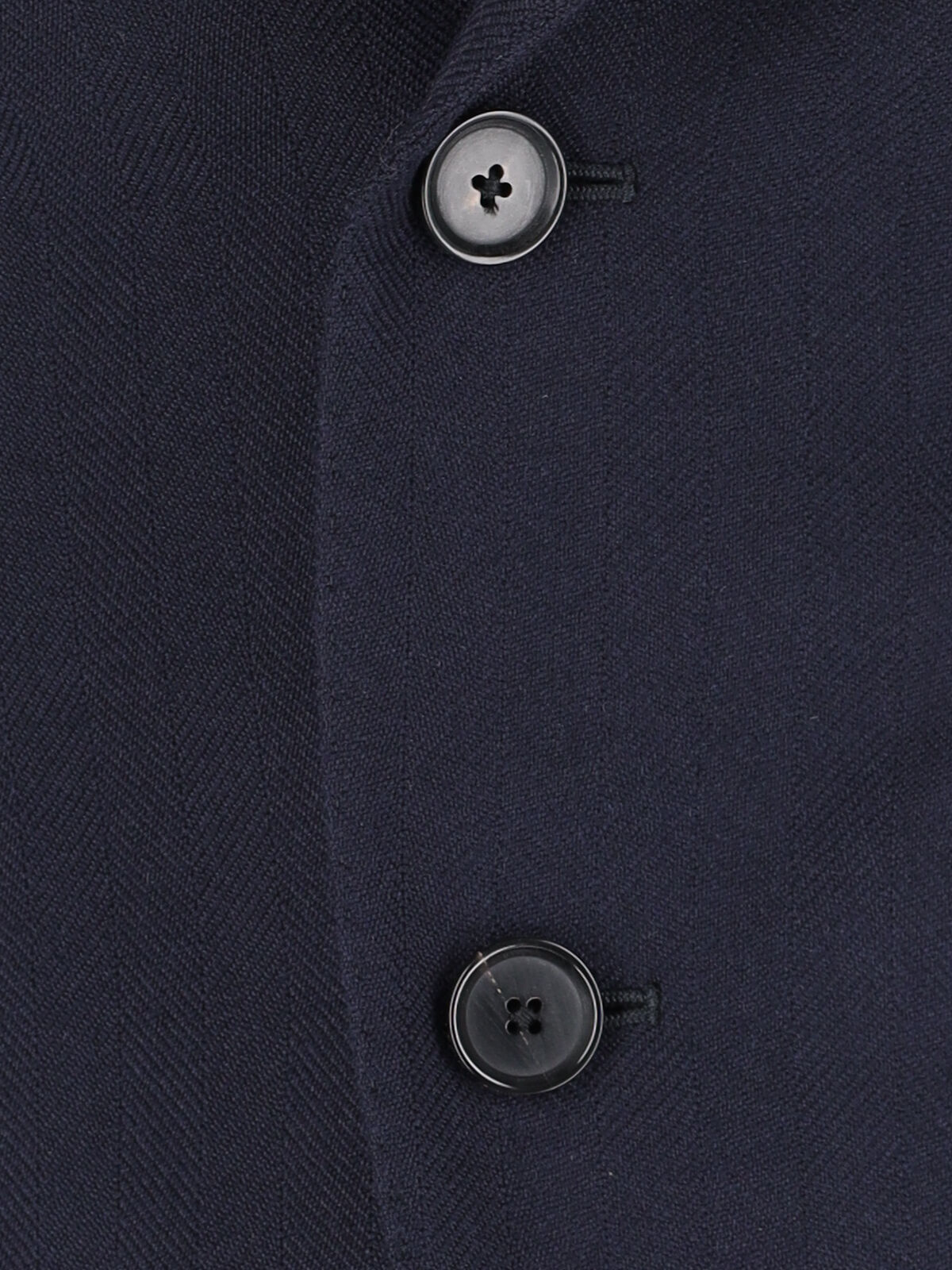 [CARUSO] Blazer FW25 ASM2JM204F 5097520110