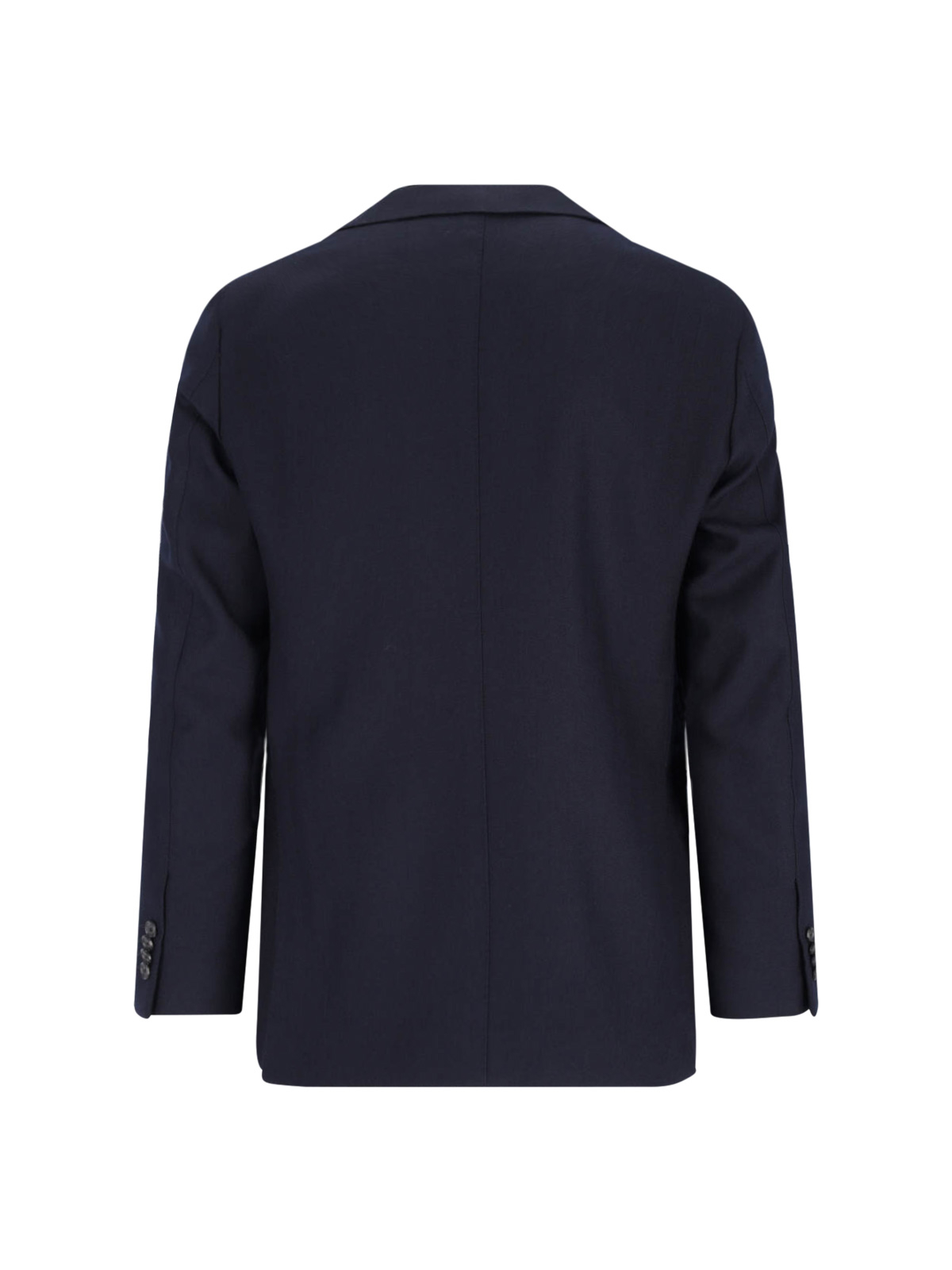 [CARUSO] Blazer FW25 ASM2JM204F 5097520110