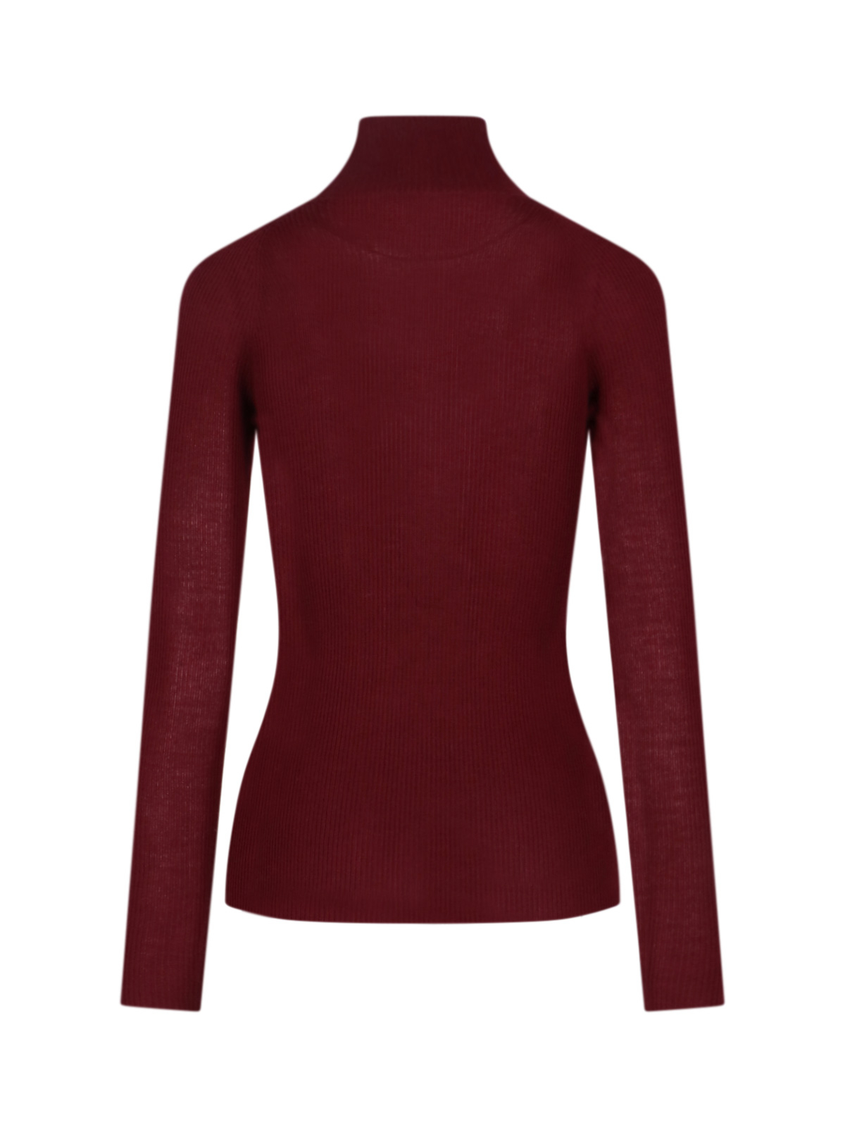 [Sa Su Phi] Knitwear FW25 W25613 JA0550