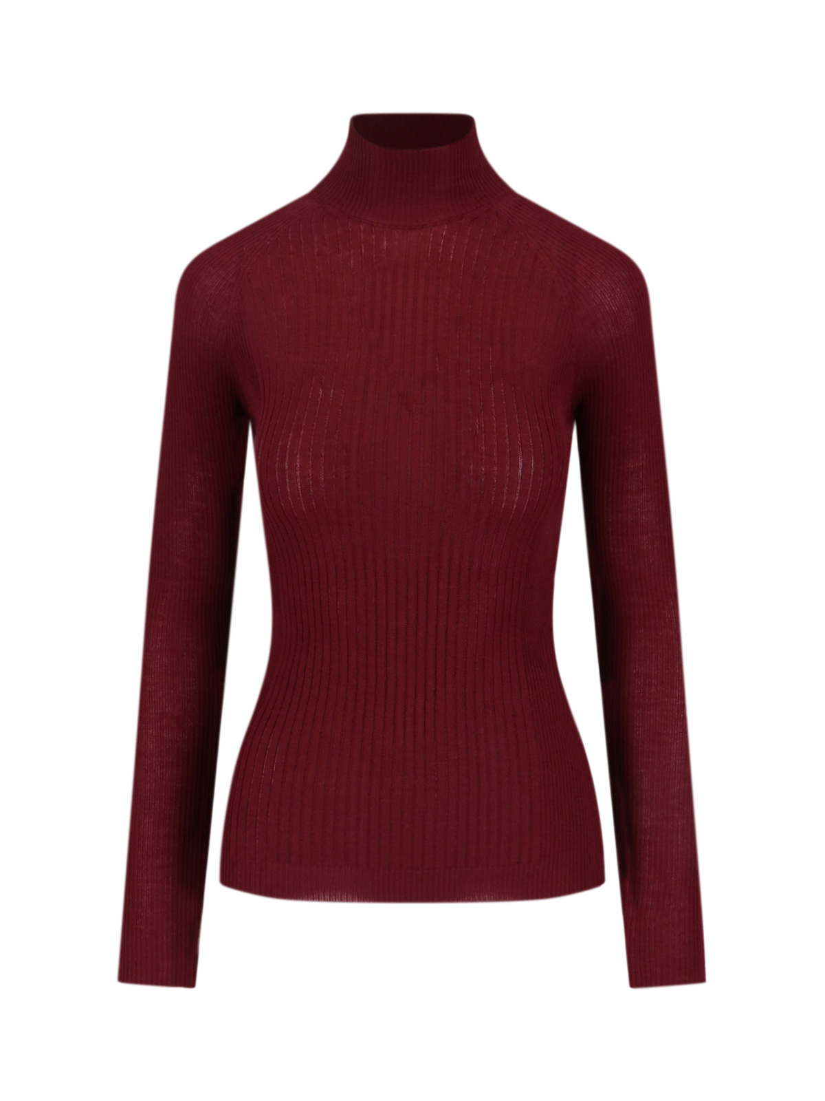 [Sa Su Phi] Knitwear FW25 W25613 JA0550