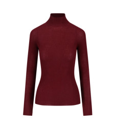 [Sa Su Phi] Knitwear FW25 W25613 JA0550
