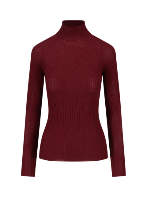 [Sa Su Phi] Knitwear FW25 W25613 JA0550