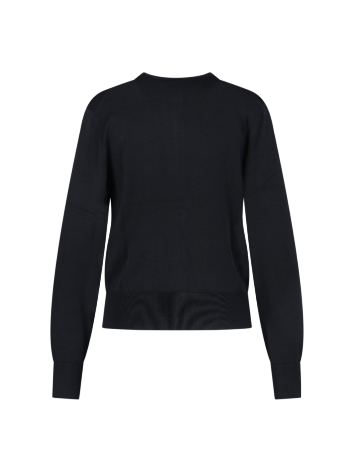 [Filippa K] Cardigan FW25 317981433