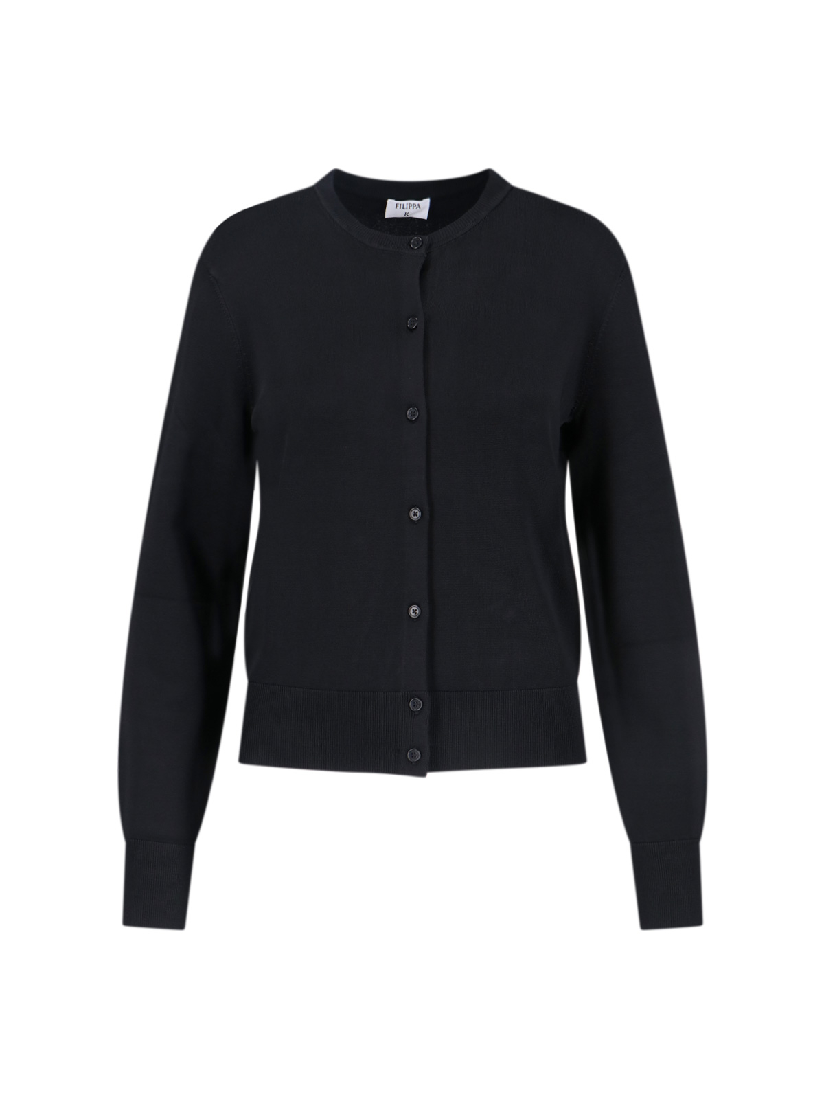 [Filippa K] Cardigan FW25 317981433