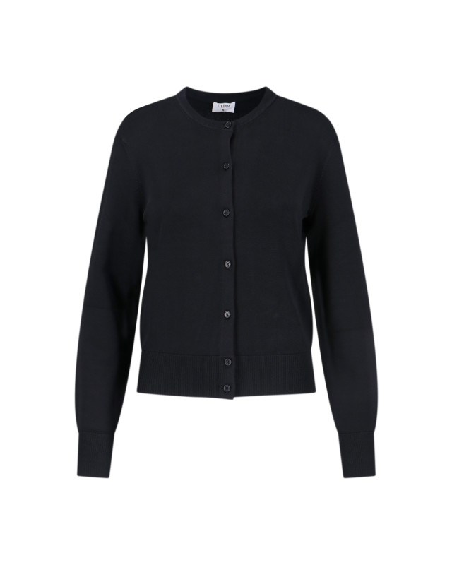 [Filippa K] Cardigan FW25 317981433