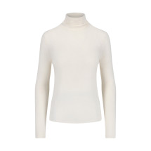 [Lisa Yang] Knitwear FW25 2024502IV