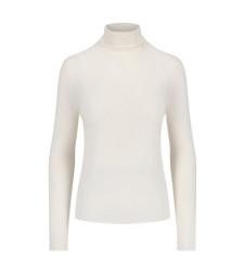 [Lisa Yang] Knitwear FW25 2024502IV