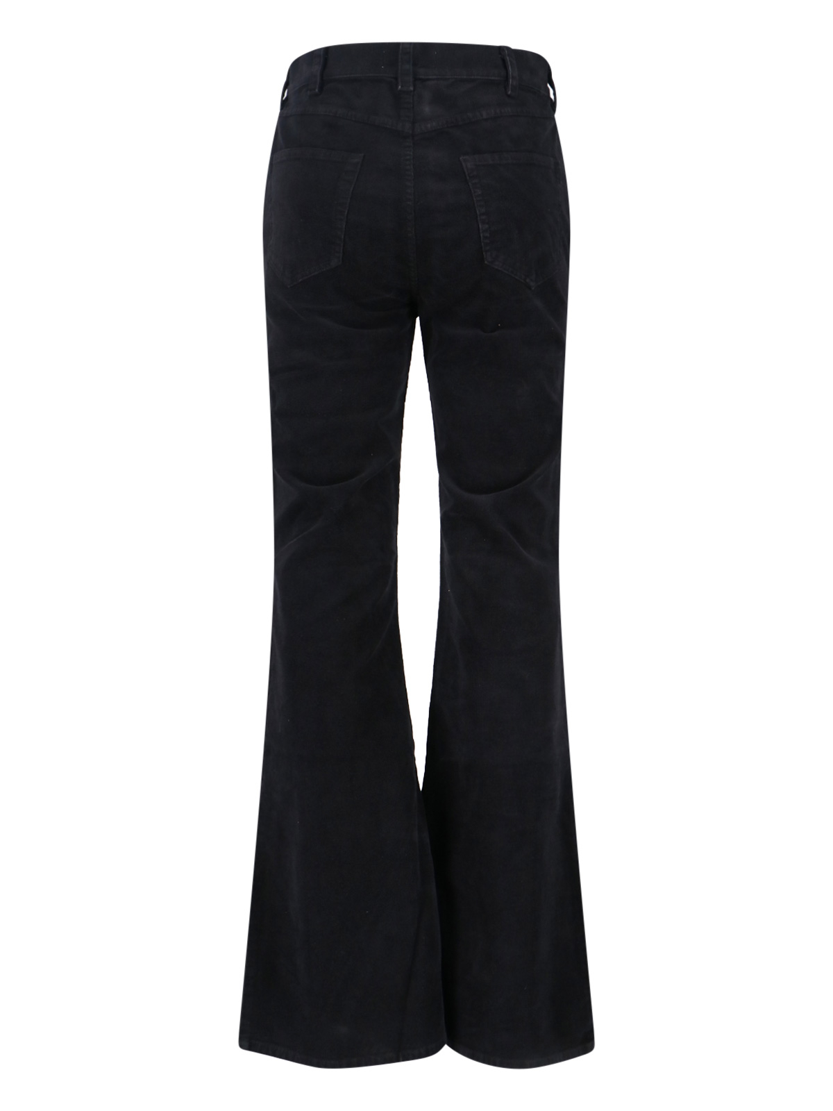 [Nili Lotan] Trousers FW25 13135 W590JBL