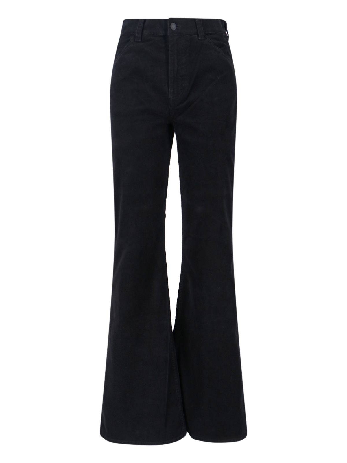[Nili Lotan] Trousers FW25 13135 W590JBL
