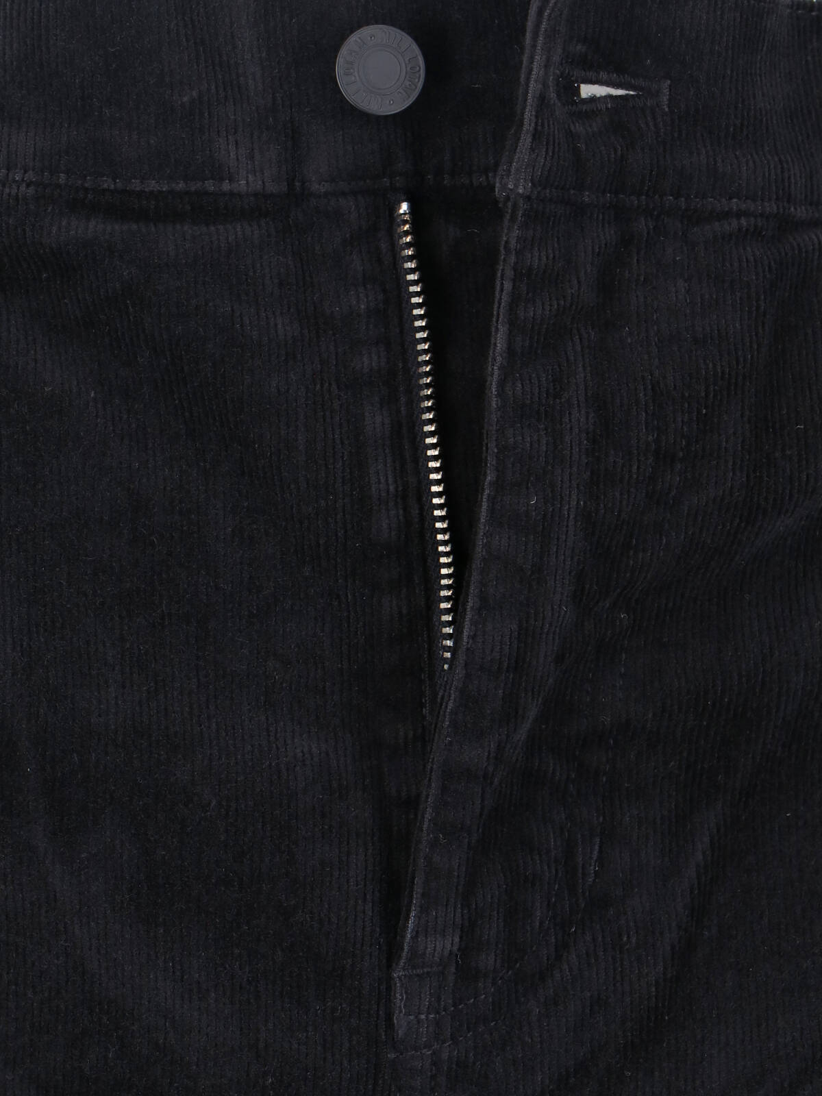[Nili Lotan] Trousers FW25 13135 W590JBL
