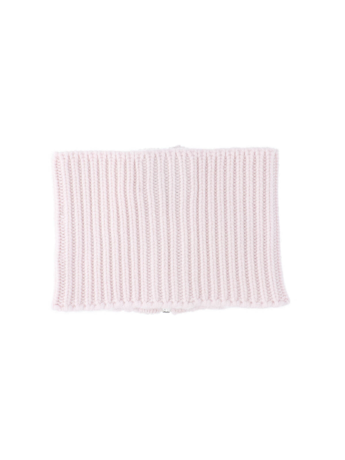 [Sa Su Phi] Scarf FW25 W25950M WS0205