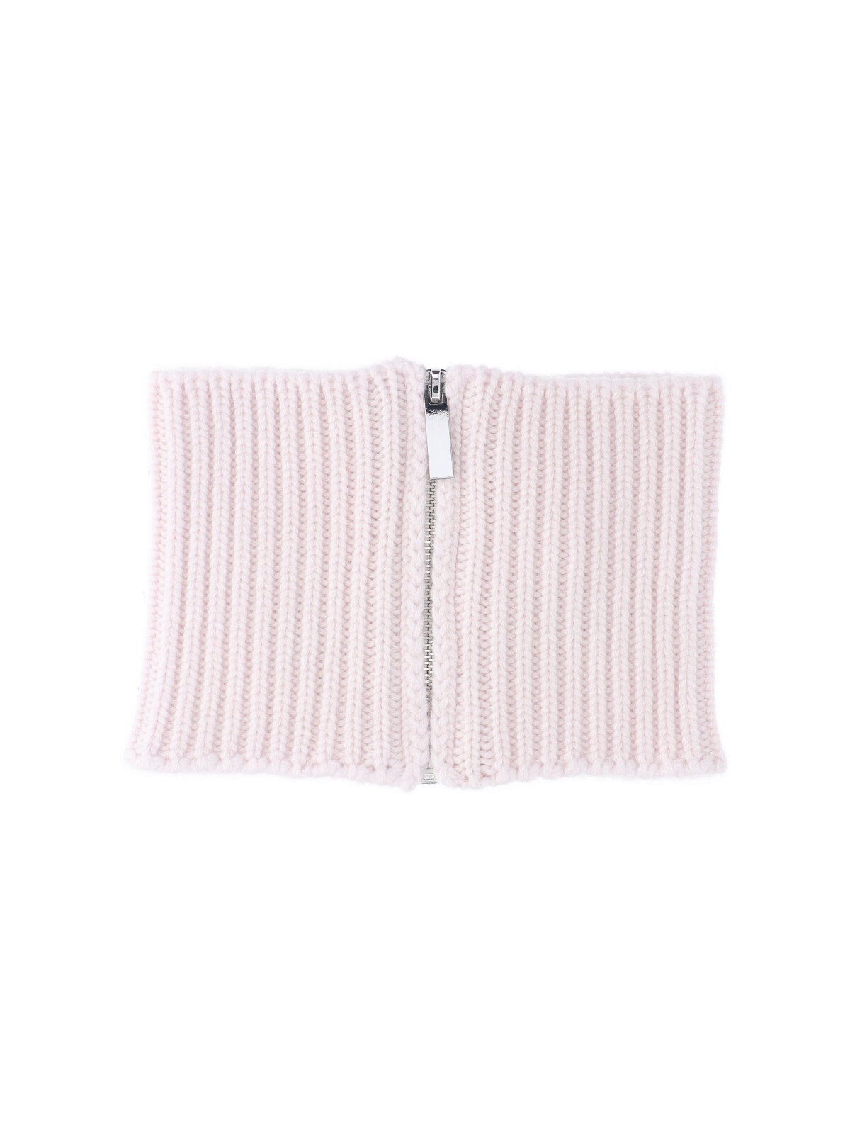 [Sa Su Phi] Scarf FW25 W25950M WS0205