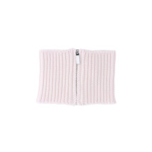 [Sa Su Phi] Scarf FW25 W25950M WS0205