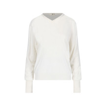 [Ma'Ry'Ya] Knitwear FW25 YRK021E1