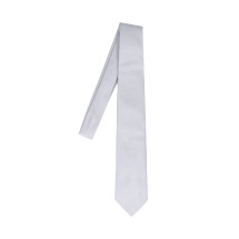 [Altea] Tie SS25 22213445