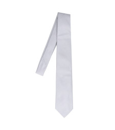 [Altea] Tie SS25 22213445