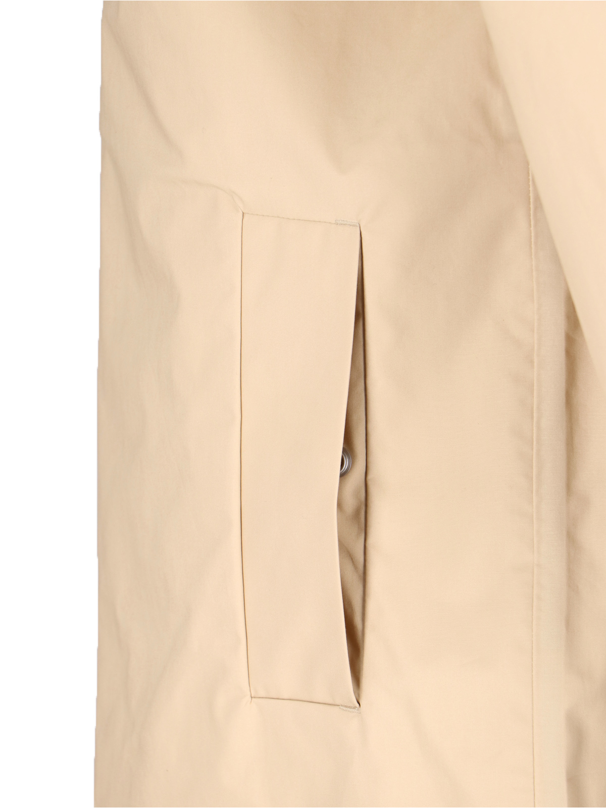 [K Way] Jacket SS25 K4131TWAZI