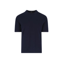 [K Way] Knitwear SS25 K4126SWK89