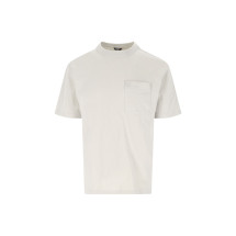 [K Way] T-shirts Short Sleeve SS25 K2135HW634