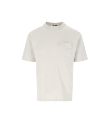 [K Way] T-shirts Short Sleeve SS25 K2135HW634