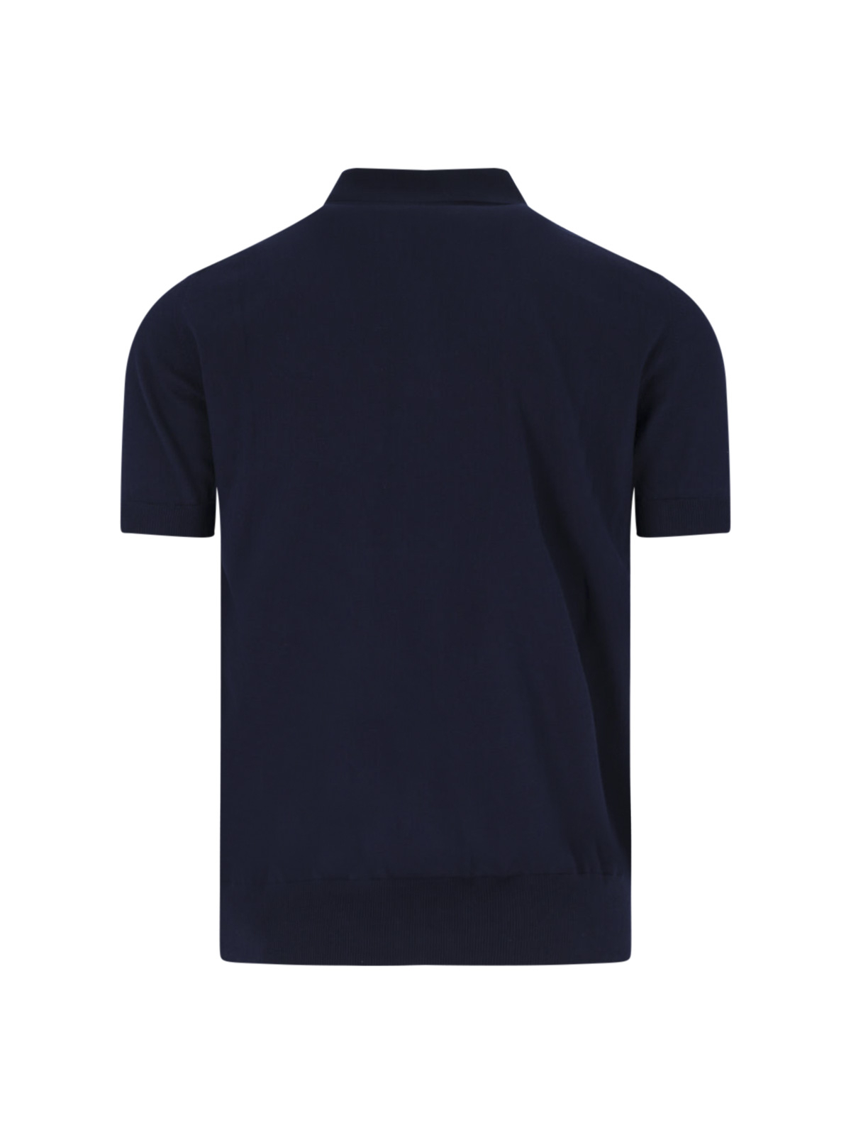 [K Way] T-shirts Short Sleeve SS25 K4126RWK89