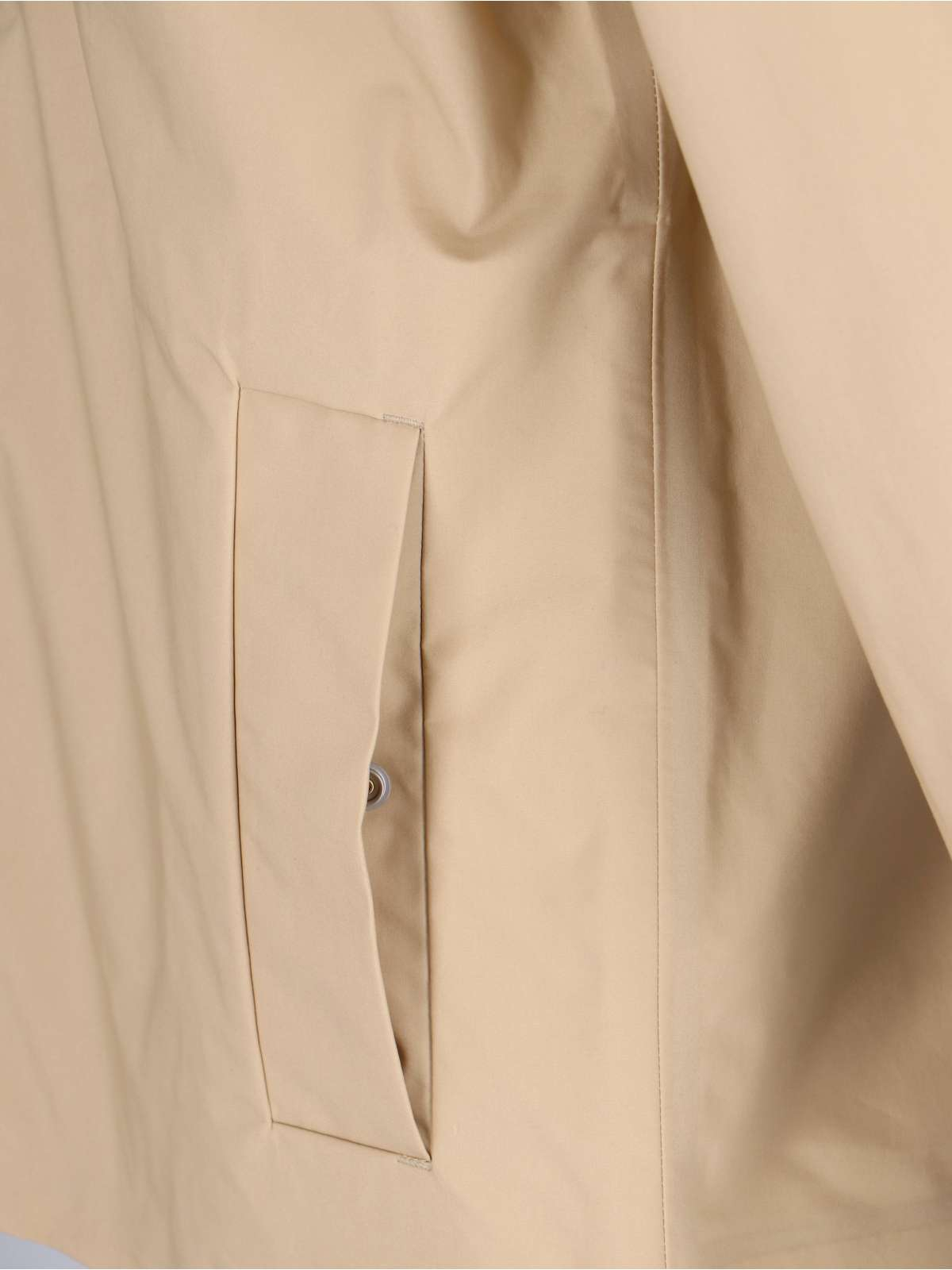 [K Way] Jacket SS25 K7127UWAZI