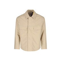 [K Way] Jacket SS25 K7127UWAZI