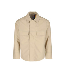 [K Way] Jacket SS25 K7127UWAZI