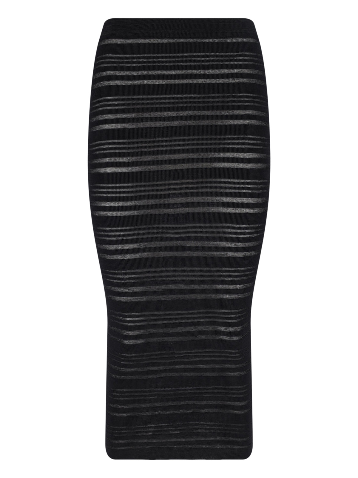 [ANDREA ADAMO] Long skirt SS25 256 010004