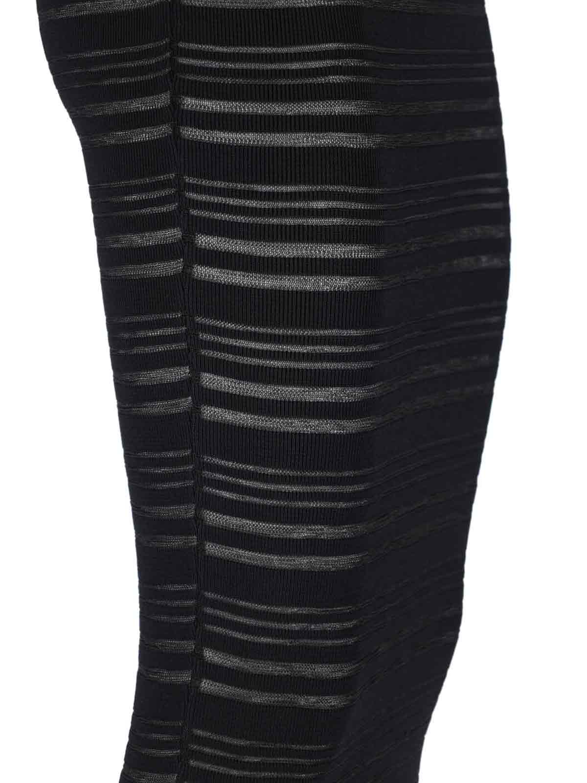 [ANDREA ADAMO] Long skirt SS25 256 010004