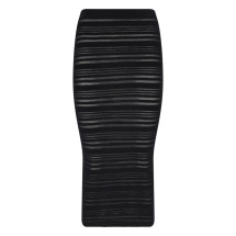[ANDREA ADAMO] Long skirt SS25 256 010004