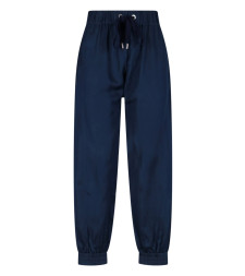 [Sa Su Phi] Training Pants SS25 S25302 ST0351