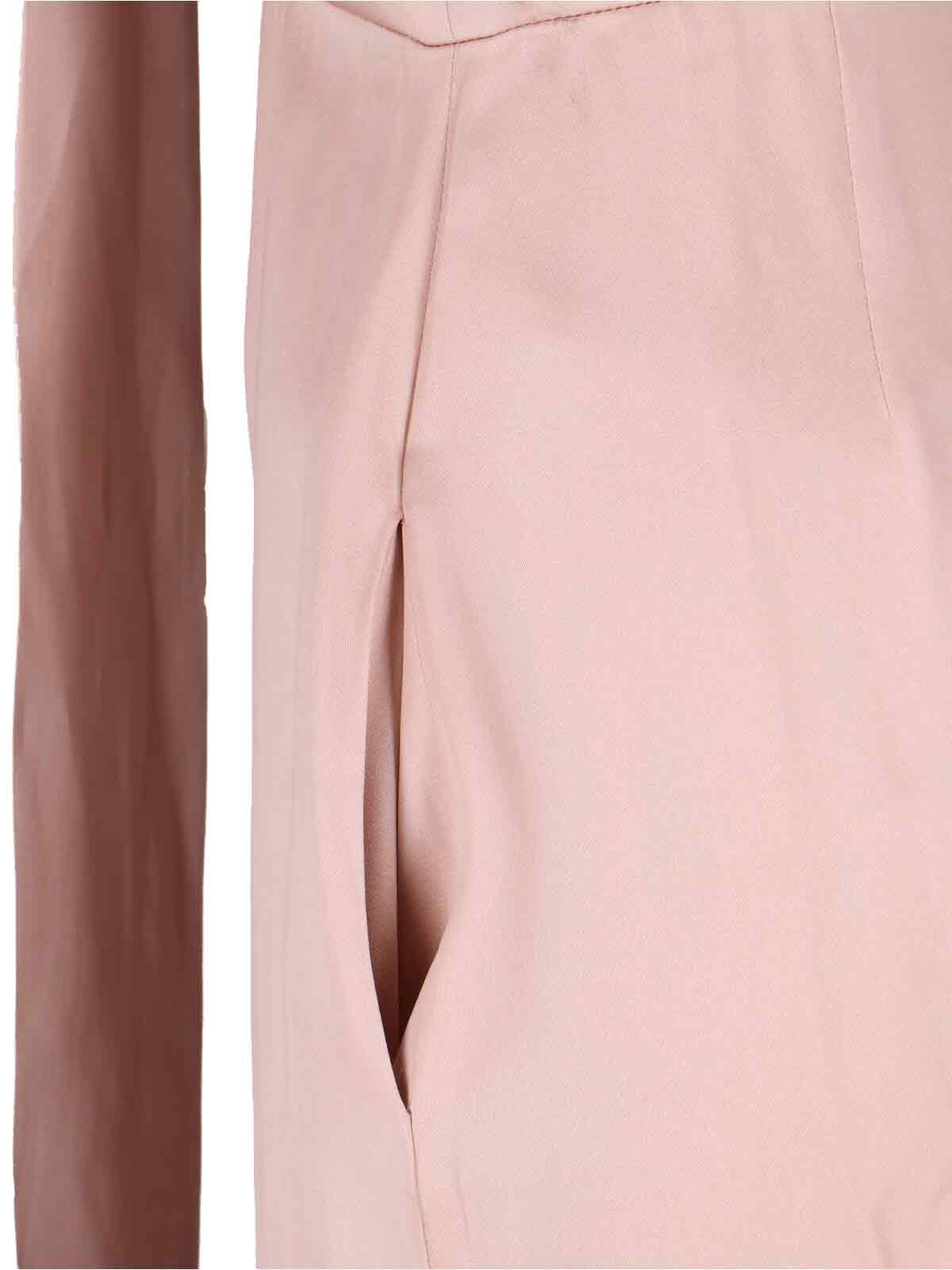 [Sa Su Phi] Jump suit SS25 S25510 ST0251