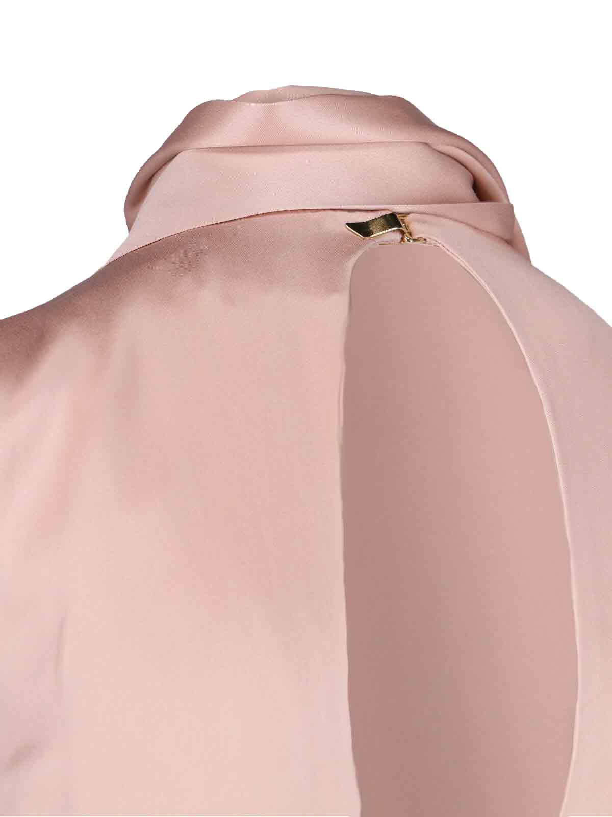 [Sa Su Phi] Jump suit SS25 S25510 ST0251