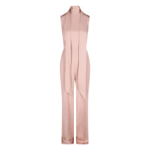 [Sa Su Phi] Jump suit SS25 S25510 ST0251