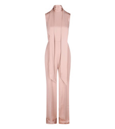 [Sa Su Phi] Jump suit SS25 S25510 ST0251