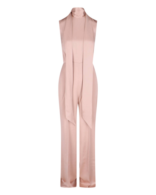 [Sa Su Phi] Jump suit SS25 S25510 ST0251