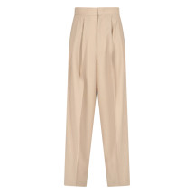 [Sa Su Phi] Trousers SS25 S25314 WO0800
