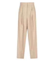 [Sa Su Phi] Trousers SS25 S25314 WO0800