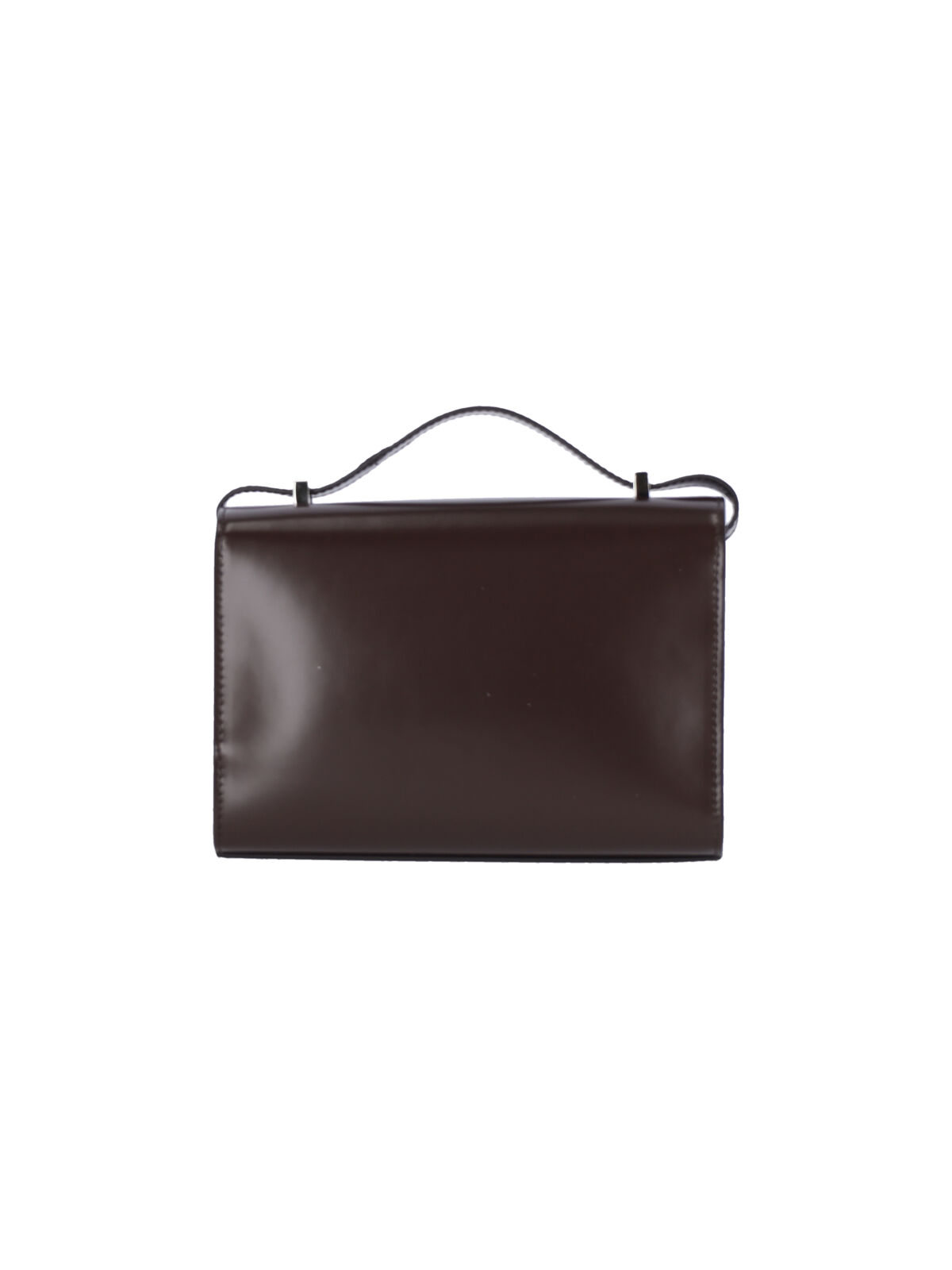 [Savette] Cross body bag SS25 H 004 19201