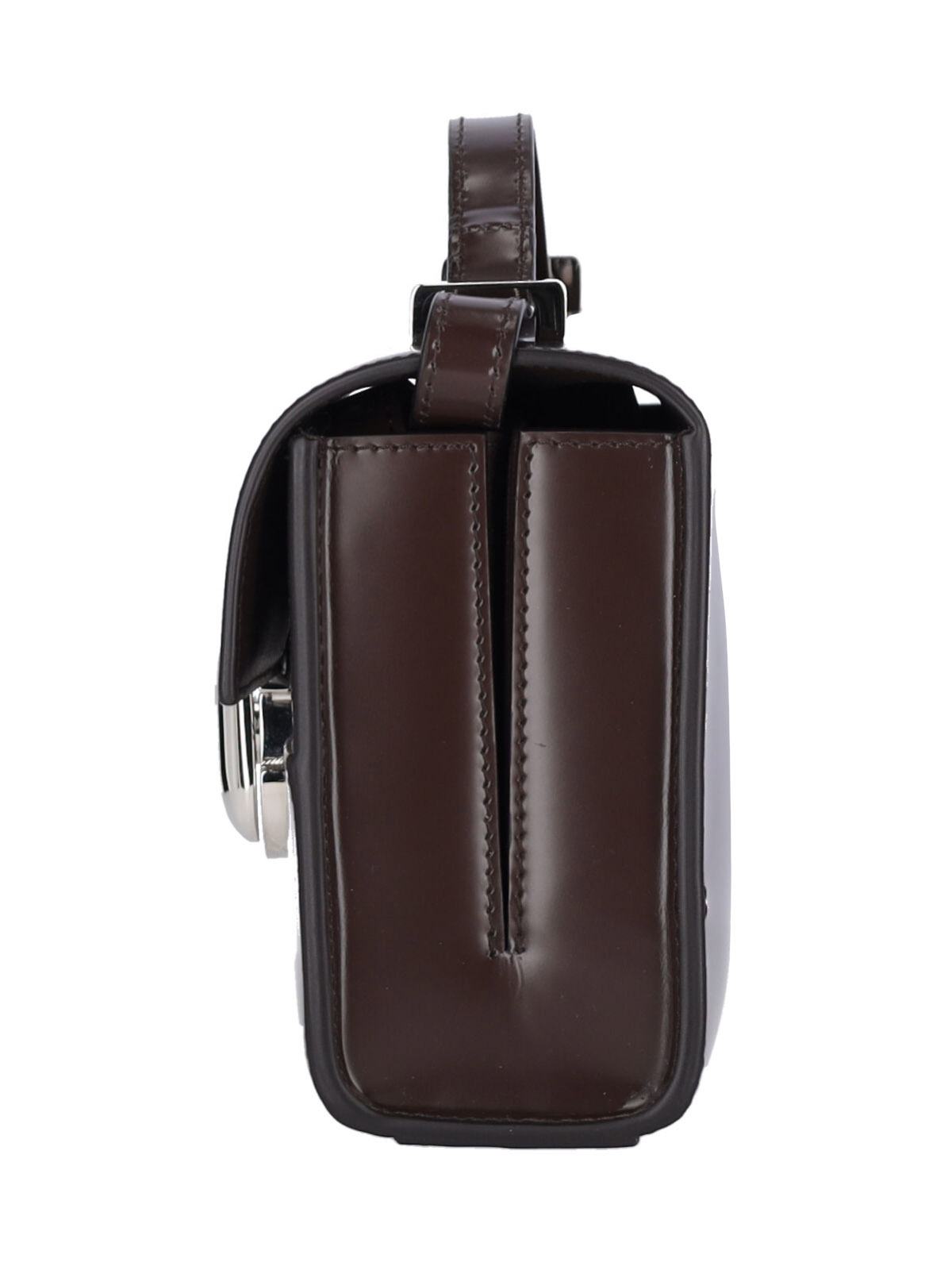 [Savette] Cross body bag SS25 H 004 19201