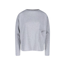 [Ma'Ry'Ya] T-shirts Long Sleeve SS25 YPJ092G3