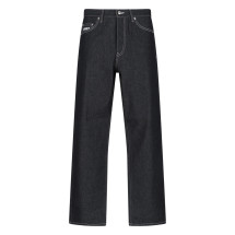 [AWAKE NY] Jeans SS25 AWK SP25 PA002BLACK